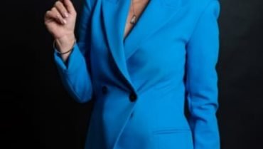 IMG-20220514-WA0012(1) (1)