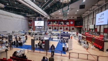 מחירי הדירות