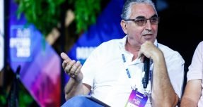 חיים ברוידא