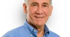 Moshe_Fadlon-1916x2048-1-281x300