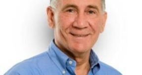 Moshe_Fadlon-958x1024-1-281x300