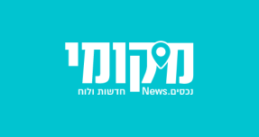 Profile-social-networks-4