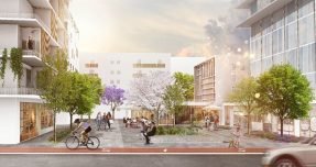 סוקולוב כפר סבא