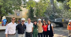 WhatsApp Image 2021-10-10 at 11.03.39