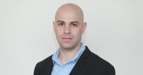 WhatsApp-Image-2021-10-13-at-15.22.43