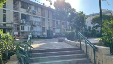 WhatsApp-Image-2021-10-13-at-15.57.55