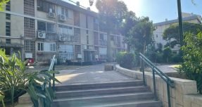 WhatsApp Image 2021-10-13 at 15.57.55