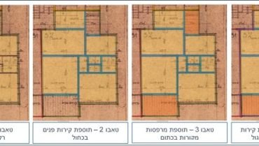 WhatsApp-Image-2021-10-17-at-10.37.41