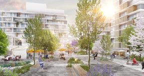 WhatsApp Image 2021-10-26 at 09.11.03