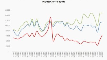 WhatsApp-Image-2021-10-31-at-10.03.12