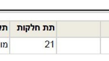 WhatsApp-Image-2021-11-07-at-10.20.59-1