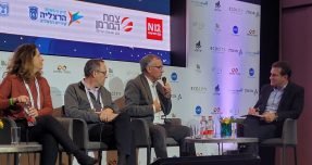 WhatsApp Image 2021-11-22 at 14.00.47