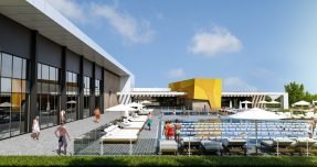 WhatsApp-Image-2021-12-08-at-12.51.14