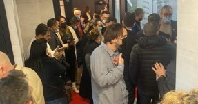 WhatsApp-Image-2022-01-24-at-10.10.30