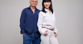 WhatsApp-Image-2022-01-25-at-17.44.07-1