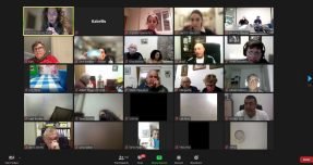 WhatsApp-Image-2022-01-25-at-19.32.09