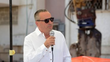 WhatsApp Image 2022-02-06 at 17.07.26