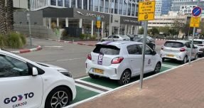 WhatsApp Image 2022-03-10 at 09.35.44