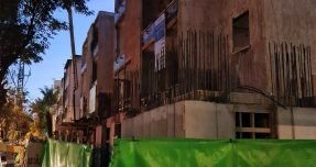 WhatsApp-Image-2022-03-27-at-11.48.16