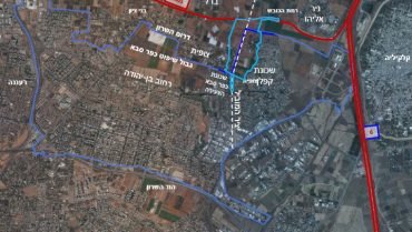 WhatsApp-Image-2022-04-17-at-10.33.59