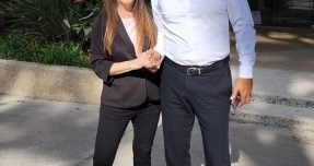 WhatsApp-Image-2022-05-11-at-17.28.19-e1652586747391