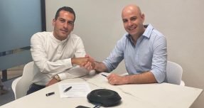 טל קידר ארי בר-עוז