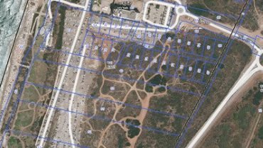 WhatsApp-Image-2022-06-06-at-10.57.23