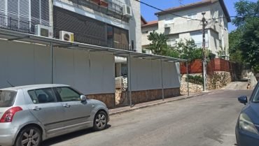 WhatsApp-Image-2022-06-20-at-08.13.37