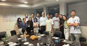 WhatsApp Image 2022-06-21 at 5.26.36 PM (1)