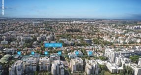 הגדוד העברי רותם שני