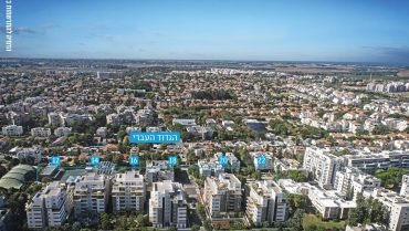 הגדוד העברי רותם שני