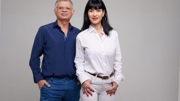 WhatsApp Image 2022-08-21 at 15.16.39