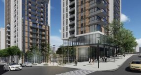 WhatsApp-Image-2022-09-14-at-13.29.12