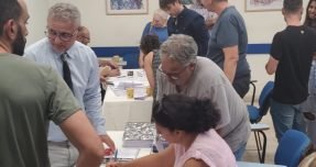 WhatsApp-Image-2022-09-15-at-10.07.11