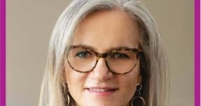 WhatsApp Image 2022-10-06 at 12.37.14