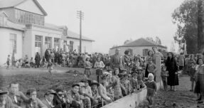 WhatsApp-Image-2022-10-25-at-12.37.17