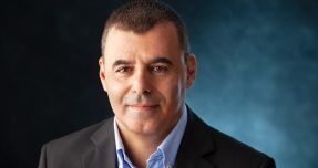 WhatsApp-Image-2022-11-02-at-11.24.17-1