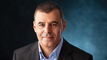 WhatsApp-Image-2022-11-02-at-11.24.17-1