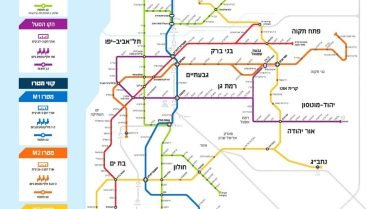 WhatsApp-Image-2022-11-07-at-09.26.27