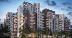 WhatsApp-Image-2022-11-08-at-09.05.26-2