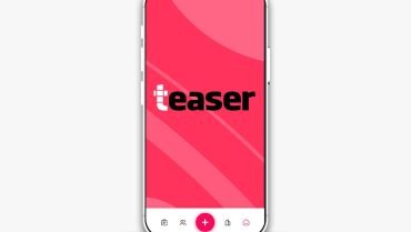 WhatsApp-Image-2022-12-27-at-09.31.28