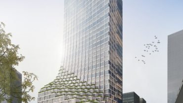 WhatsApp-Image-2023-01-29-at-19.41.09