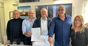 WhatsApp-Image-2023-02-12-at-17.20.44