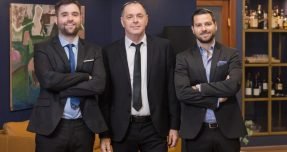 WhatsApp-Image-2023-08-15-at-14.24.46