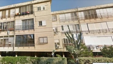 כמה עולה לבטל הסכם הדיירת סרבה לחתום