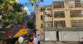 WhatsApp-Image-2023-12-17-at-15.35.47