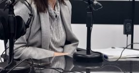 תנו לבצר לחדש לכם מדברים נדל"ן עם עורכת הדין קרן בצר