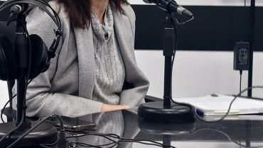 תנו לבצר לחדש לכם מדברים נדל"ן עם עורכת הדין קרן בצר