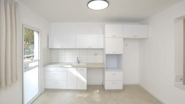 דירת שוצפים