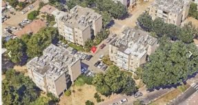 מתחם הגפן כפר סבא